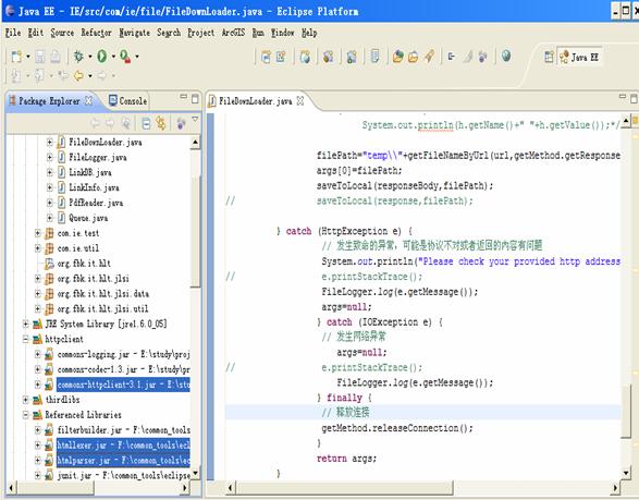 ���������