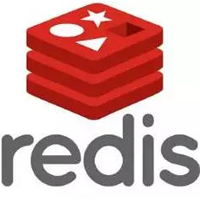 redis_2024-02-28_21-20-25.png